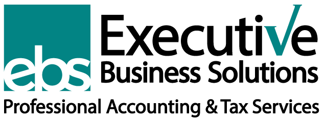 Executive Business Solutions - Professional Accounting & Tax Services